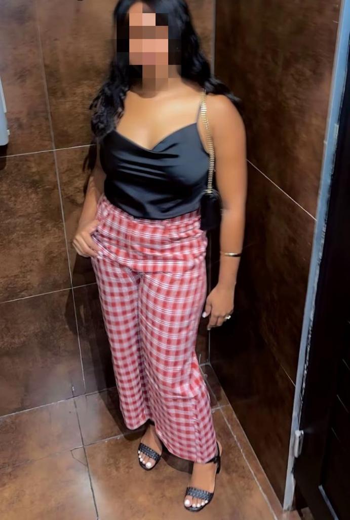 Chica busca chico en Tarragona: 