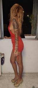 Virtual en Madrid: 