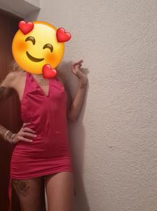Virtual en Madrid: 