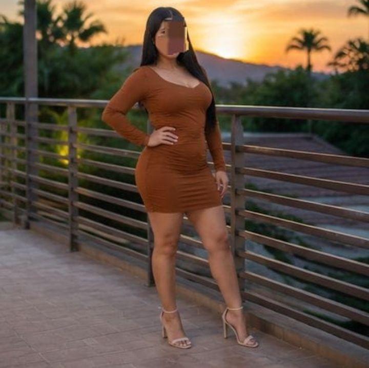 Chica busca chico en Lugo: 
