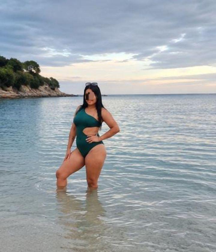 Chica busca chico en Lugo: 