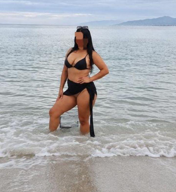 Chica busca chico en Lugo: 
