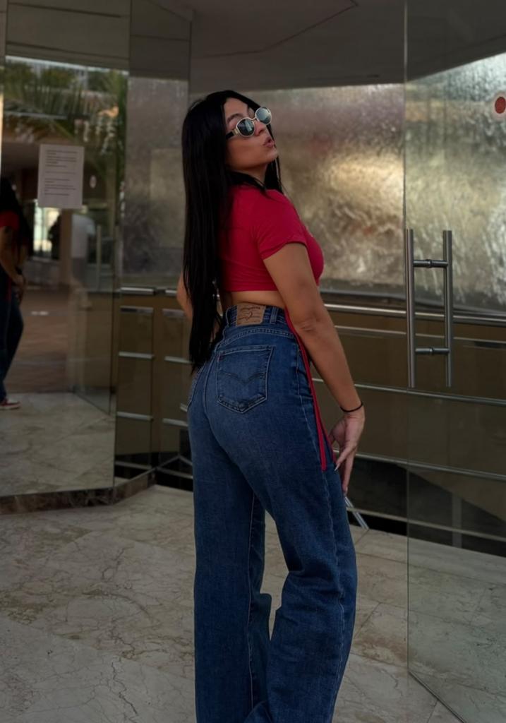 660765001: Chica busca chico en Las Palmas
