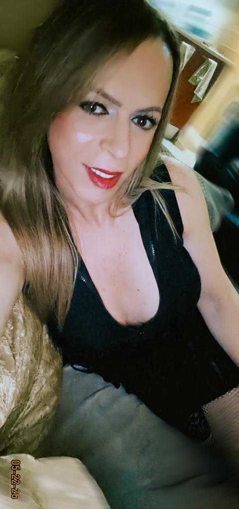602676743: Travesti en Zaragoza