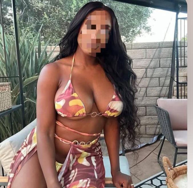 603948158: Chica busca chico en Ciudad Real