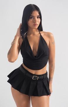 647163074: Chica busca chico en Málaga