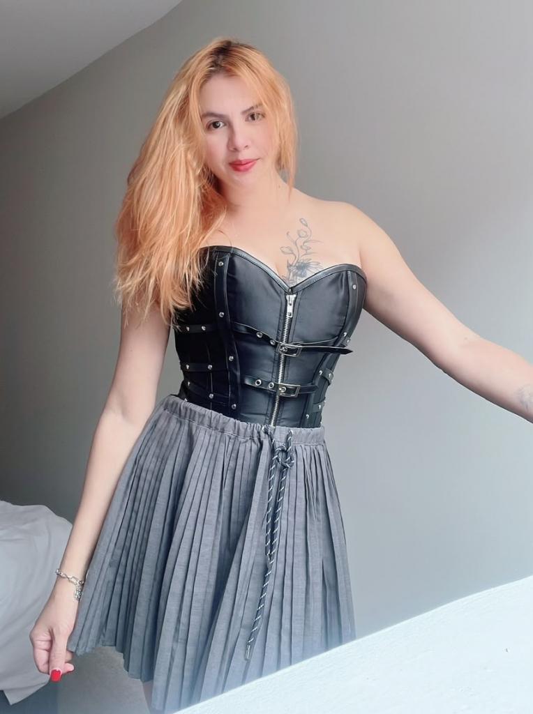 Chica busca chico en Alicante: 
