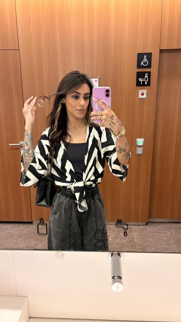 613204591: Chica busca chico en Sevilla