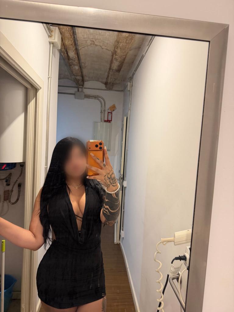 602451845: Chica busca chico en Tarragona