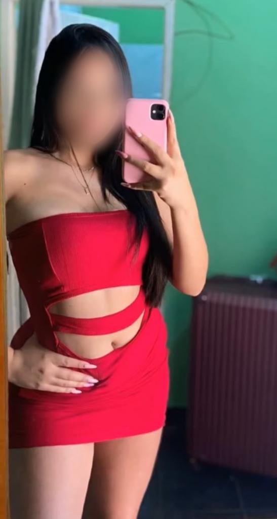 602725851: Chica busca chico en Albacete