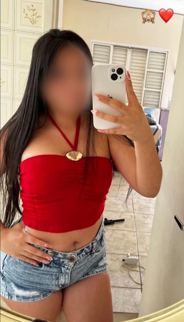 602725851: Chica busca chico en Albacete
