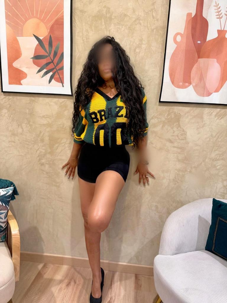 641286929: Chica busca chico en Ciudad Real
