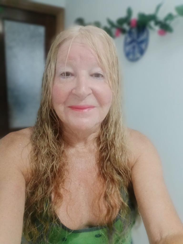 Travesti en Huelva: 