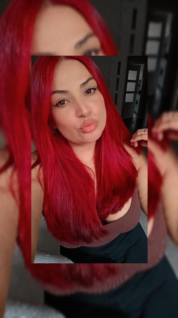 Chica busca chico en Valencia: 