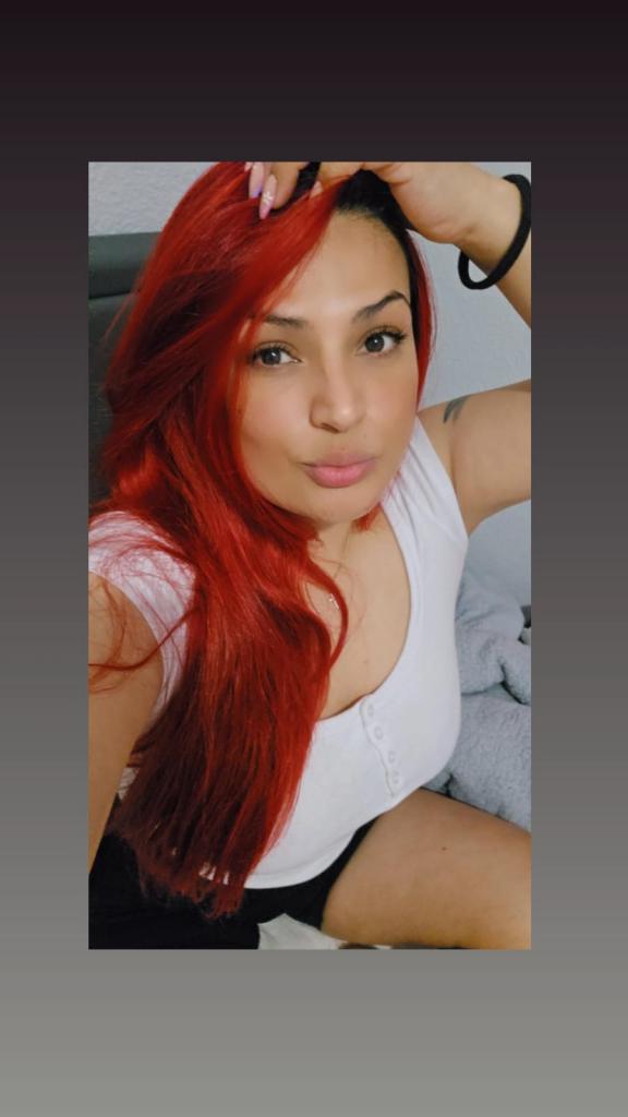 604171891: Chica busca chico en Valencia