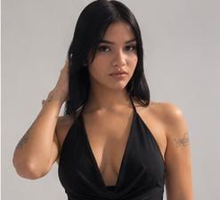 617969907: Chica busca chico en Málaga