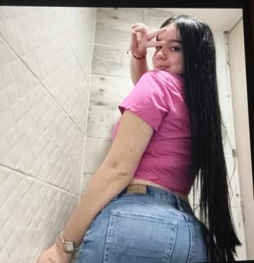 Chica busca chico en La Coruña: 