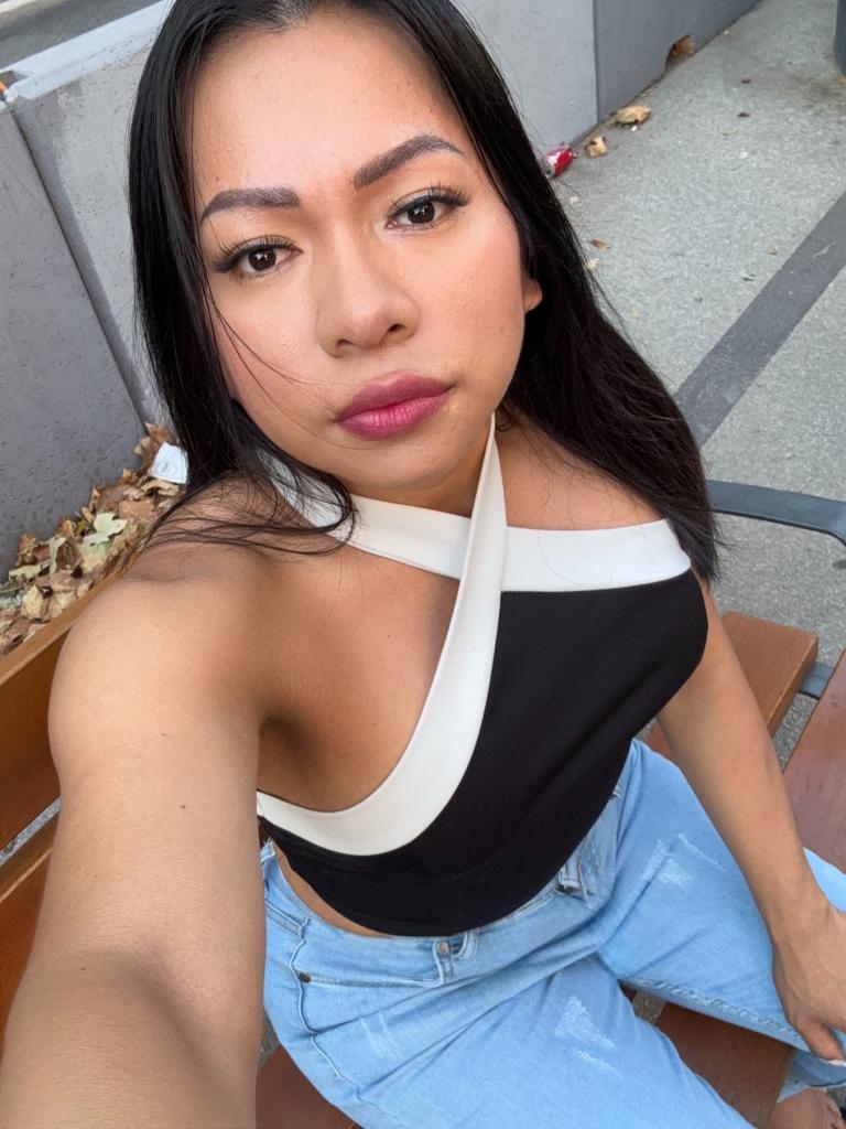674115734: Transexual en Barcelona