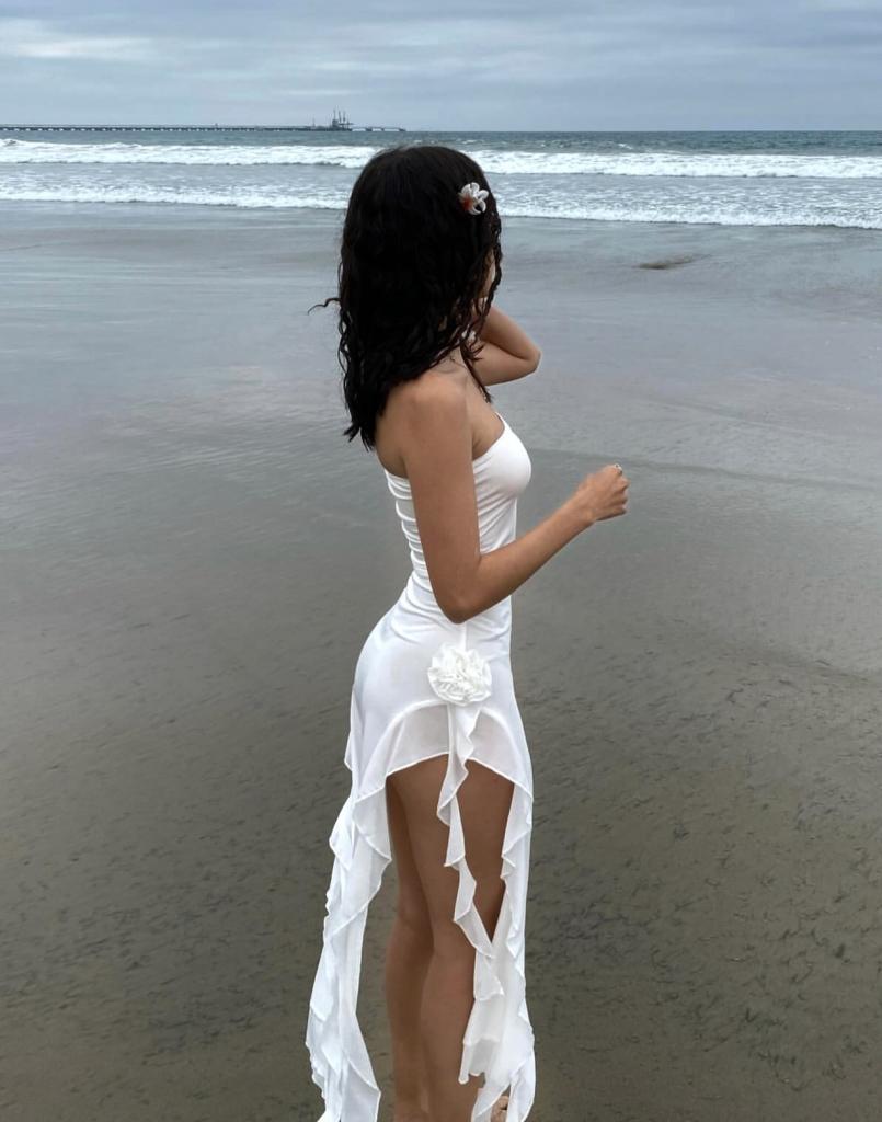 602655203: Chica busca chico en Tenerife