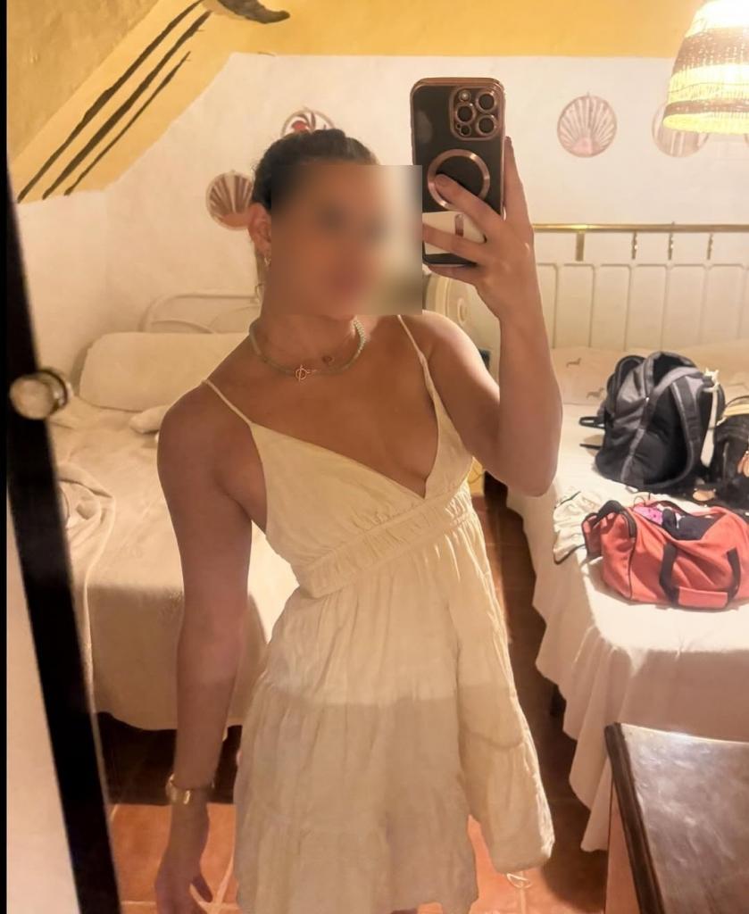641275274: Chica busca chico en Huelva