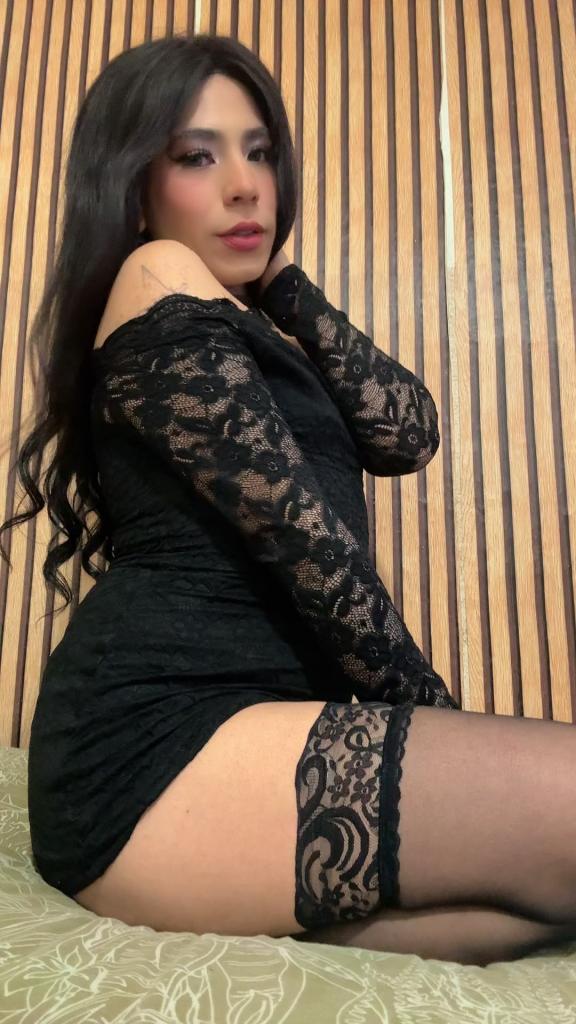 Transexual en Vizcaya: 