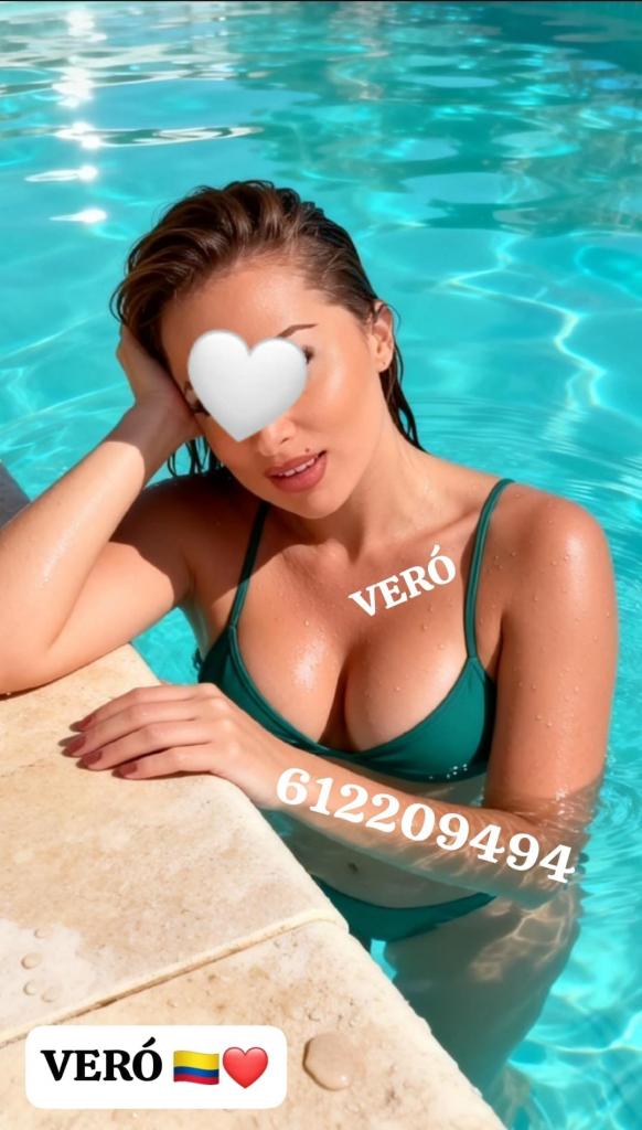 Chica busca chico en Ibiza: 