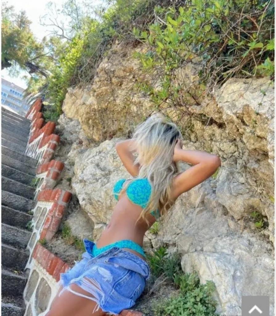 Chica busca chico en Cuenca: 