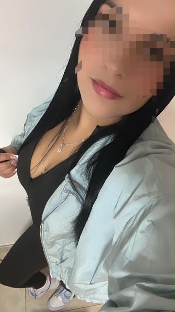 634044874: Chica busca chico en Tarragona