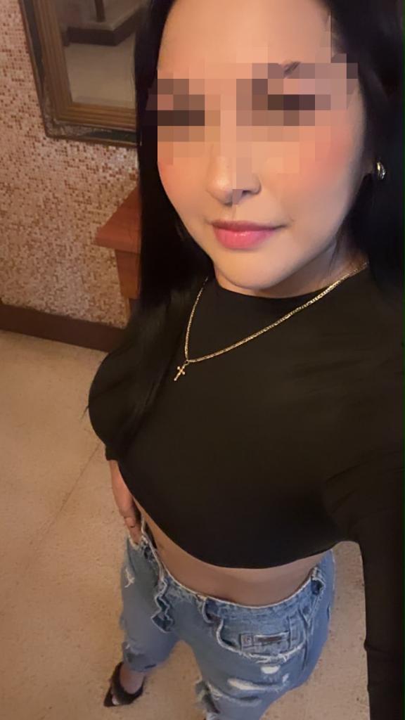 634044874: Chica busca chico en Tarragona