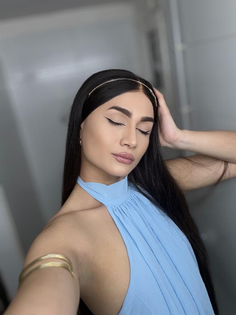 Travesti en Barcelona: Transexuales y Travestis