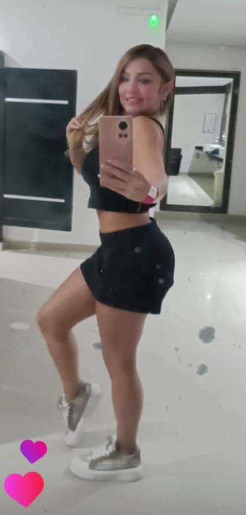603526875: Chica busca chico en Ibiza