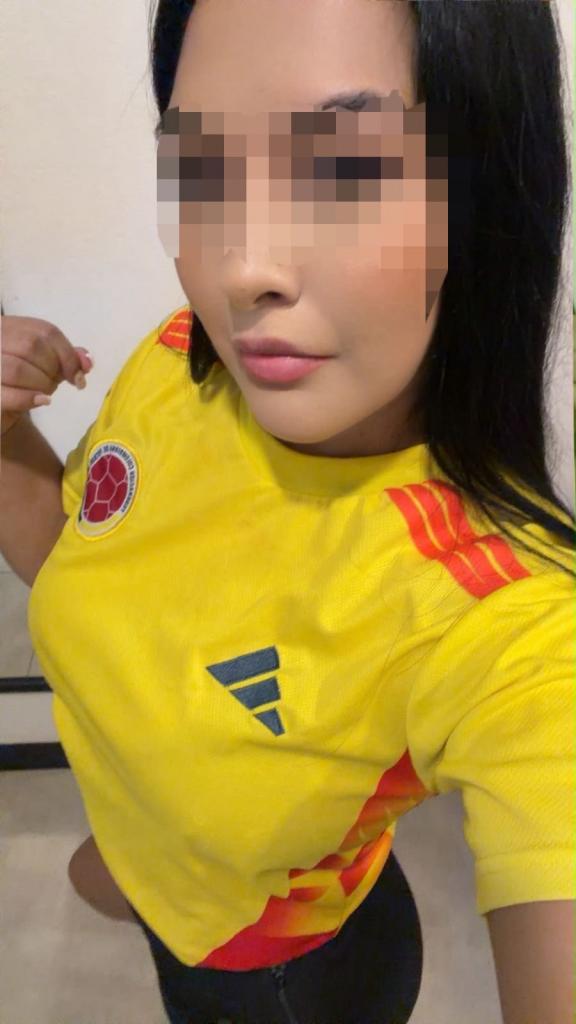Chica busca chico en Tarragona: 