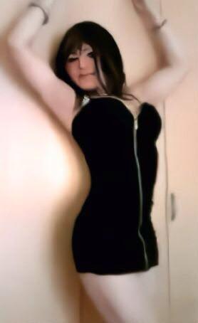 688422251: Transexual en Navarra