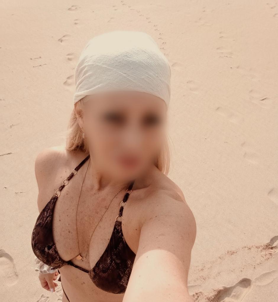Chica busca chico en Lugo: 