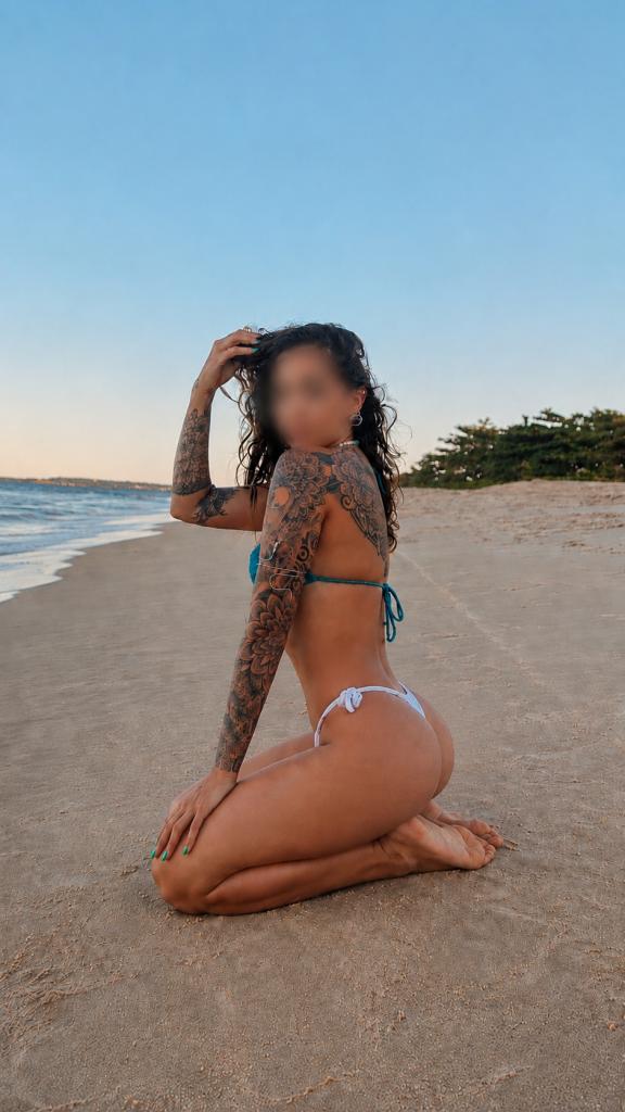 Chica busca chico en Cádiz: 