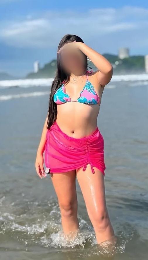 602725851: Chica busca chico en Albacete