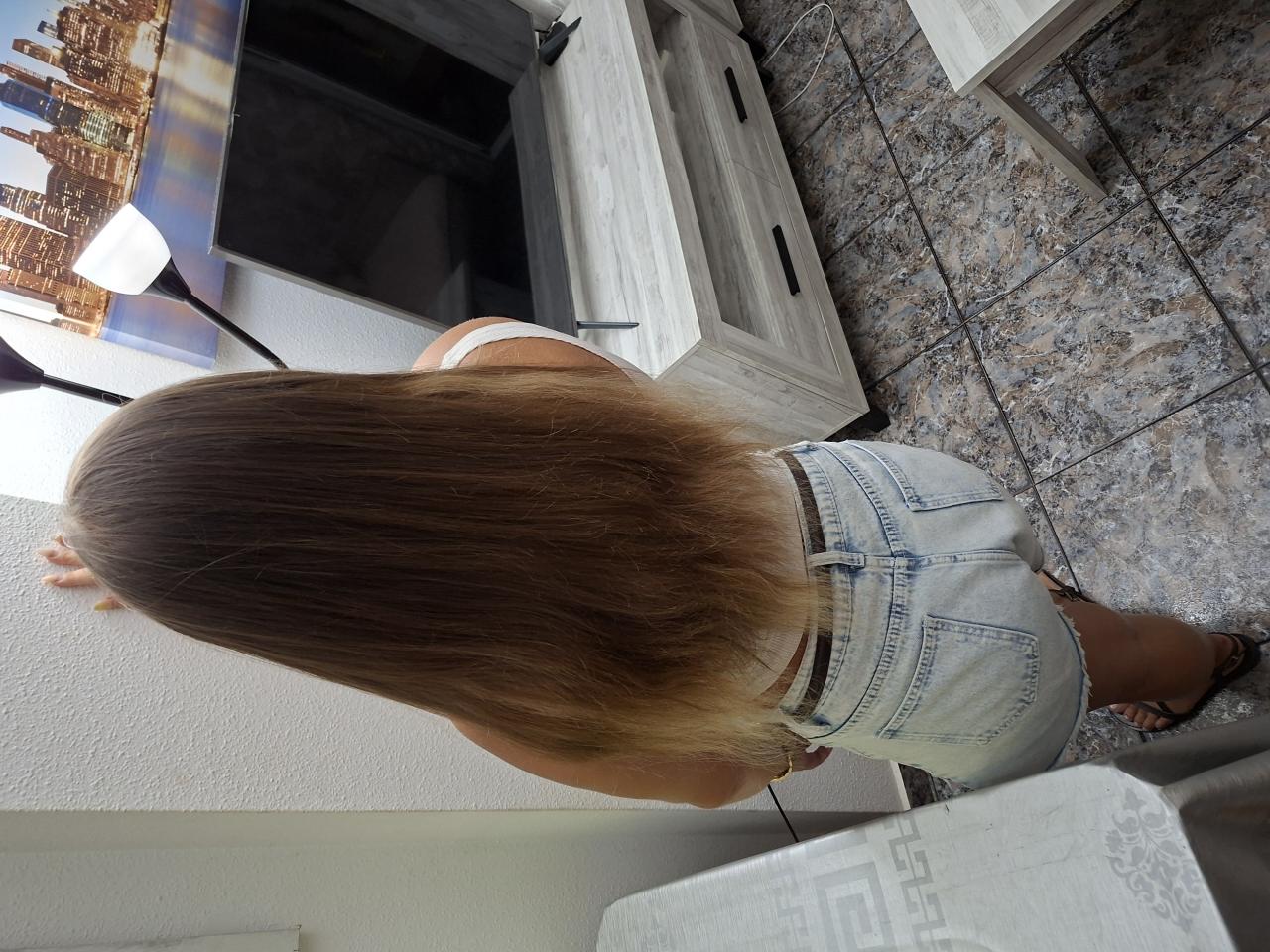 Chica busca chico en Murcia: 