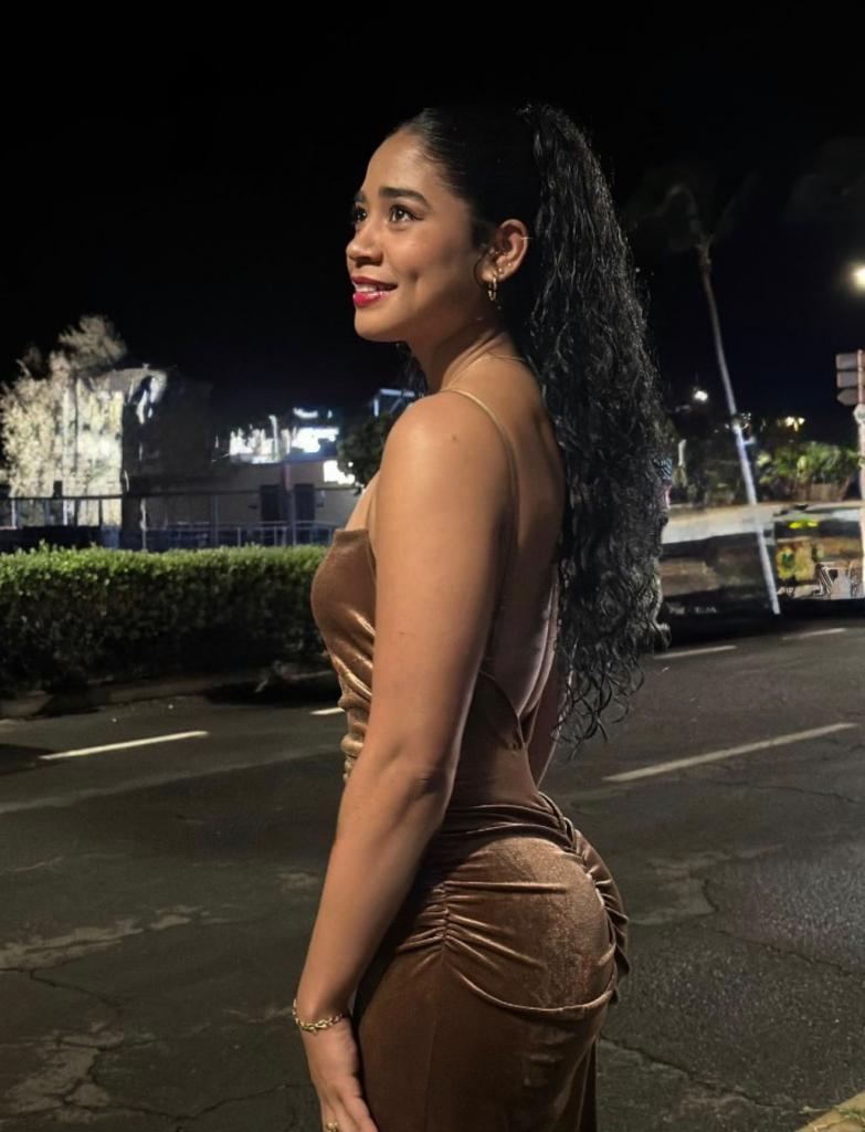 641793439: Chica busca chico en Almería