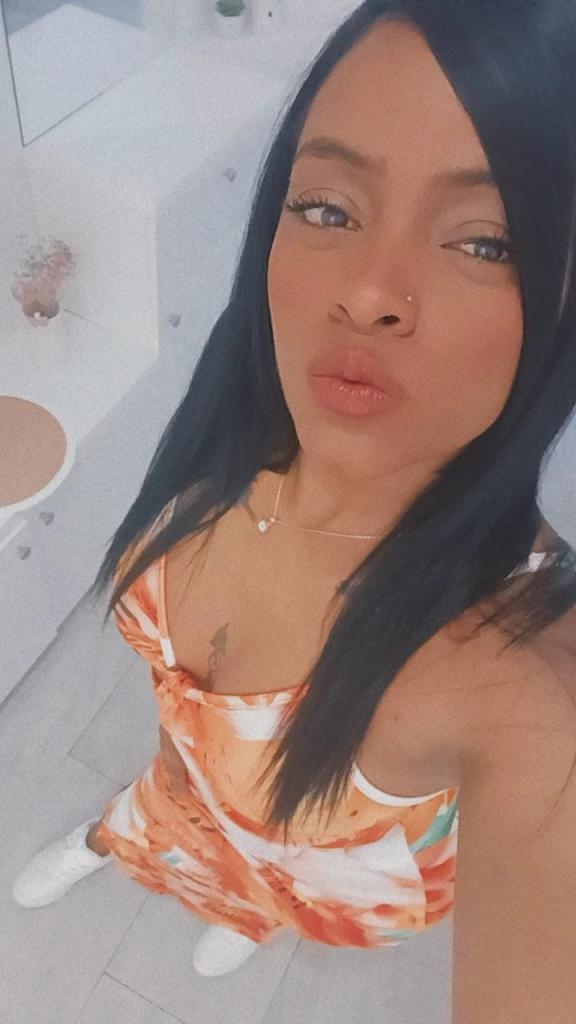 642429132: Chica busca chico en Alicante