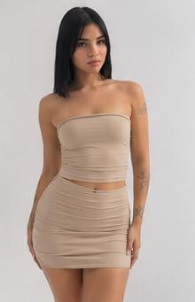 647163074: Chica busca chico en Málaga