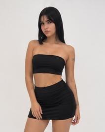 647163074: Chica busca chico en Málaga