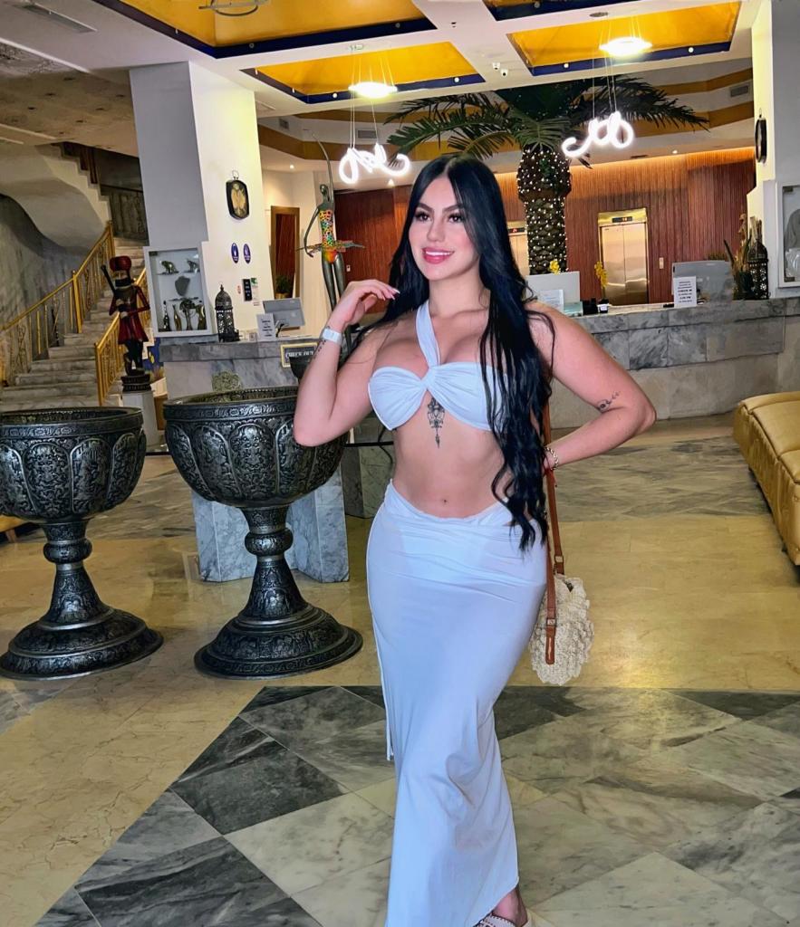 Chica busca chico en Vizcaya: 