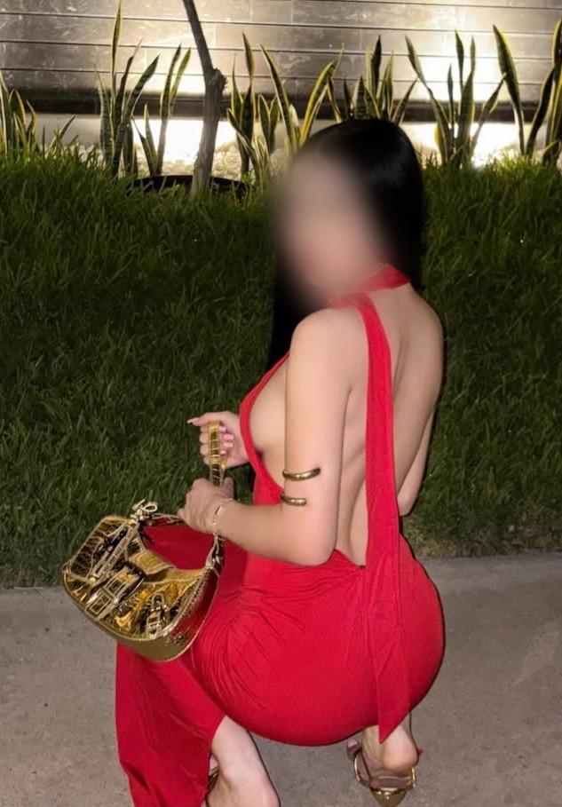 Chica busca chico en Valladolid: 