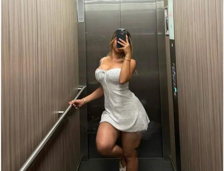 Chica busca chico en Murcia: 