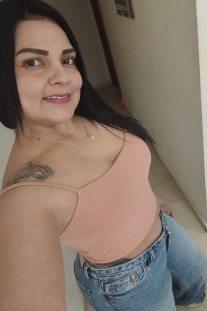 Chica busca chico en Burgos: 