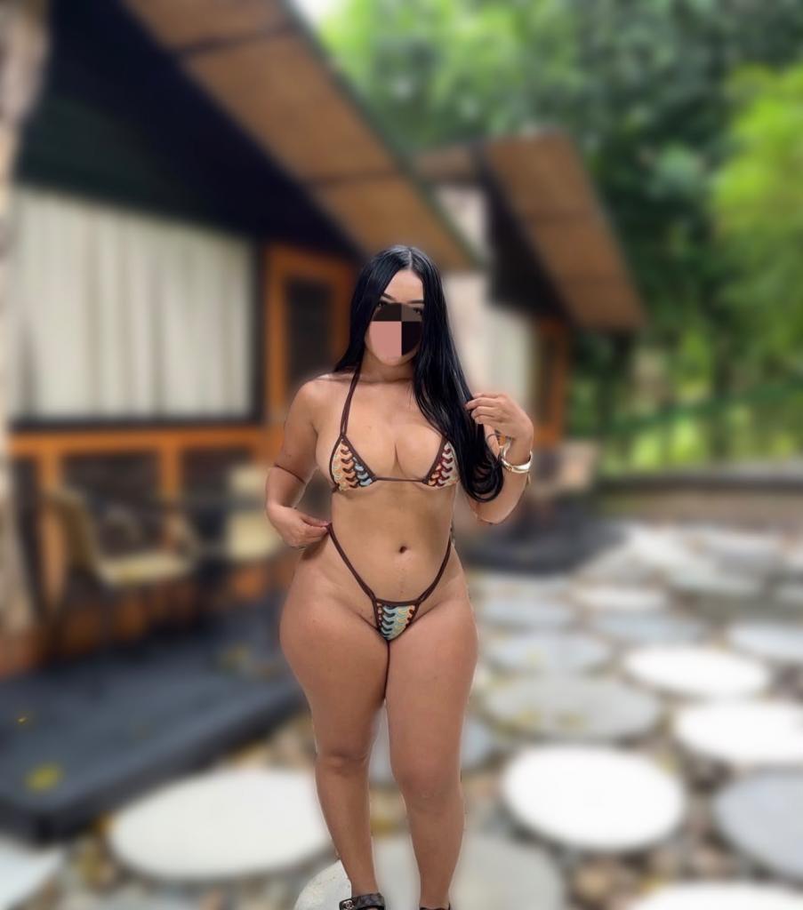 602404363: Chica busca chico en Barcelona