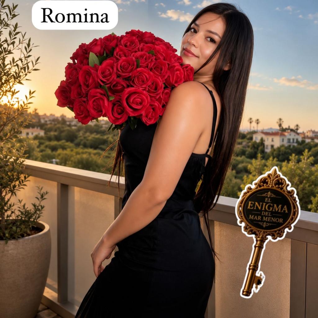661519839: Chica busca chico en Murcia