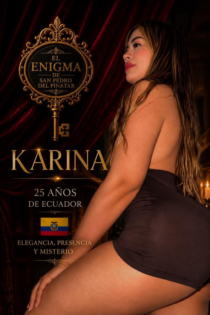 661519839: Chica busca chico en Alicante