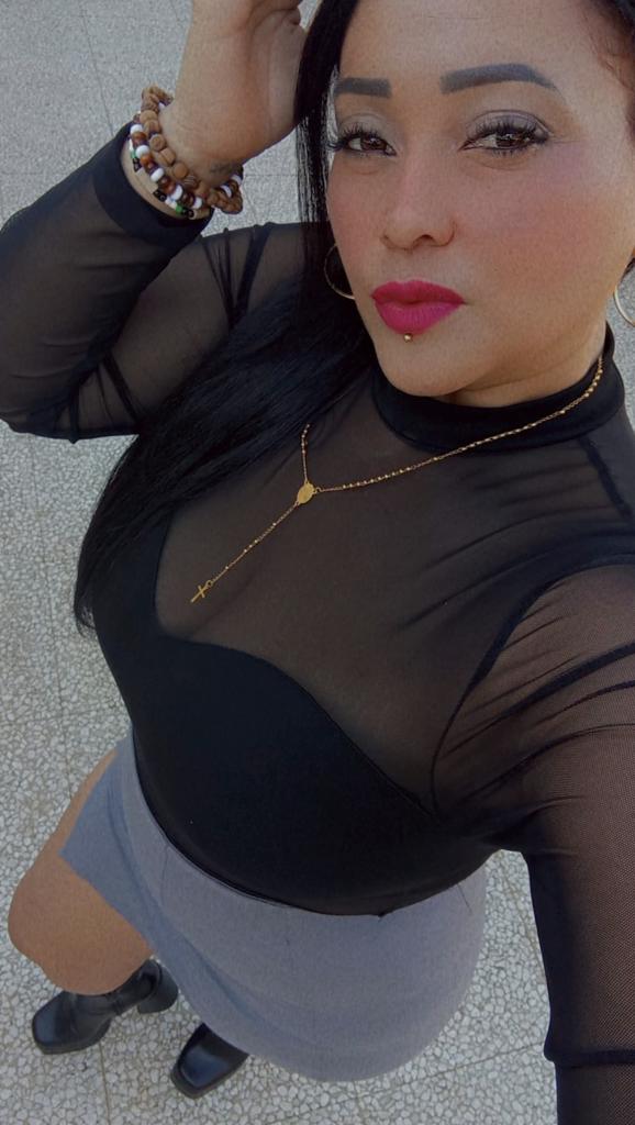 Chica busca chico en Castellón: 