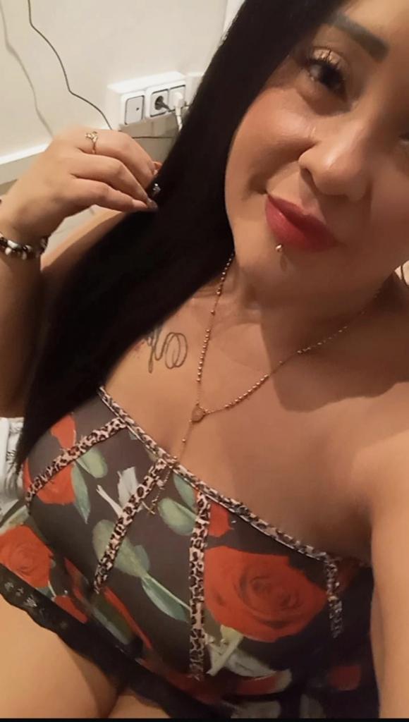 Chica busca chico en Castellón: 